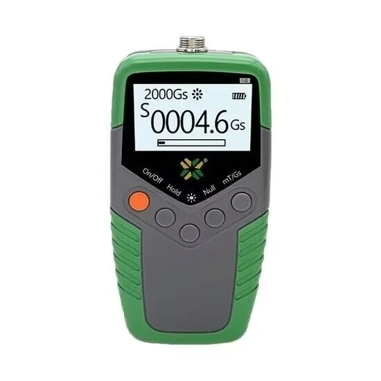 ato202607171841551837295
