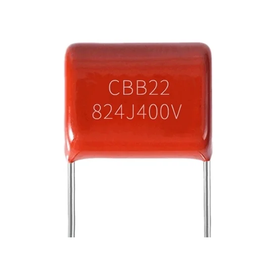 ato202607171851561839412