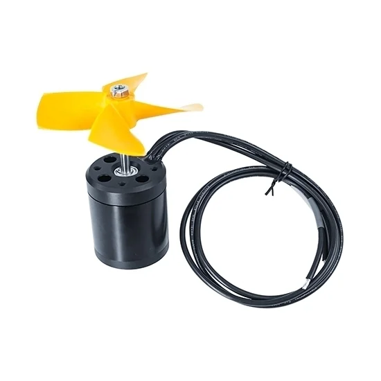 ato202607172025081859052