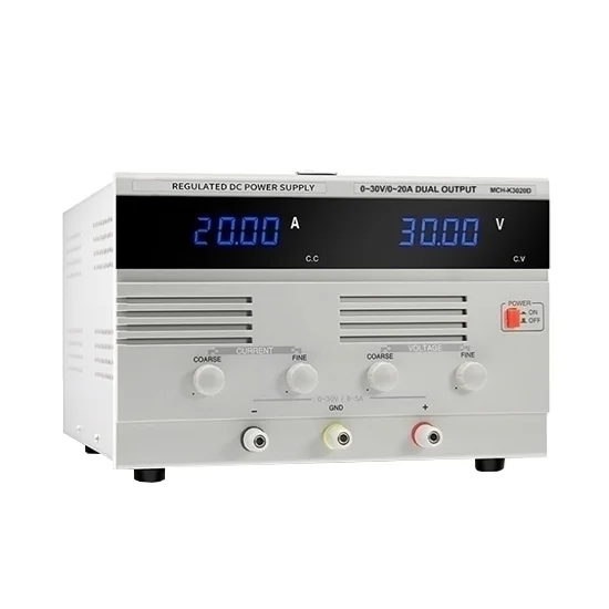 ato202607172047471864079