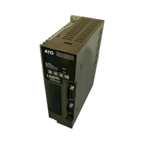 ato202607172155451878054