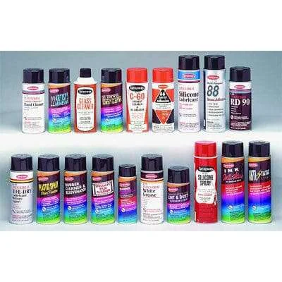 baypressservices202607171412161791691