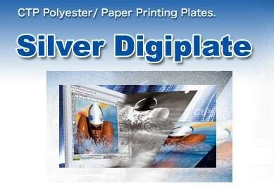 baypressservices202607171501461801839