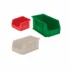 bayteccontainers202607171244221780196