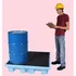 bayteccontainers202607171315151782736