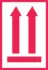 bayteccontainers202607171332551784039