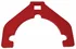 bayteccontainers202607171337191784768