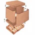 bayteccontainers202607171349491787309