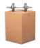bayteccontainers202607171411461791587