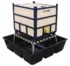 bayteccontainers202607171423361793979