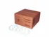 bayteccontainers202607171426481794611