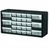 bayteccontainers202607171431121795621
