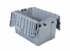 bayteccontainers202607171431251795674