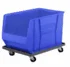 bayteccontainers202607171432531795998