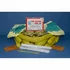 bayteccontainers202607171435231796535