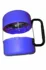 bayteccontainers202607171443361798181