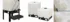 bayteccontainers202607171448431799214