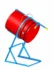 bayteccontainers202607171505471802585