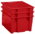 bayteccontainers202607171514551804496