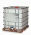 bayteccontainers202607171525061806326