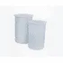 bayteccontainers202607171526151806504