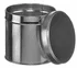 bayteccontainers202607171532121807552