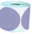 bayteccontainers202607171546021810247