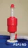 bayteccontainers202607171657001816174