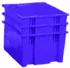 bayteccontainers202607171722051821307
