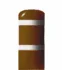 bayteccontainers202607171726111822047