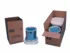 bayteccontainers202607171726431822132