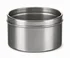 bayteccontainers202607171727491822327