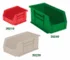 bayteccontainers202607171728131822401