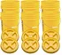 bayteccontainers202607171735501823732