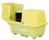 bayteccontainers202607171738001824150