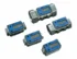 bayteccontainers202607171745051825617