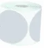 bayteccontainers202607171754401827561