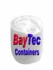 bayteccontainers202607171759321828497