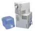 bayteccontainers202607171805521829623