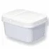 bayteccontainers202607171808351830220
