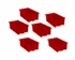 bayteccontainers202607171814201831525