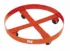 bayteccontainers202607171826371834011