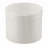 bayteccontainers202607171831001834977