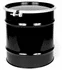 bayteccontainers202607171831481835160