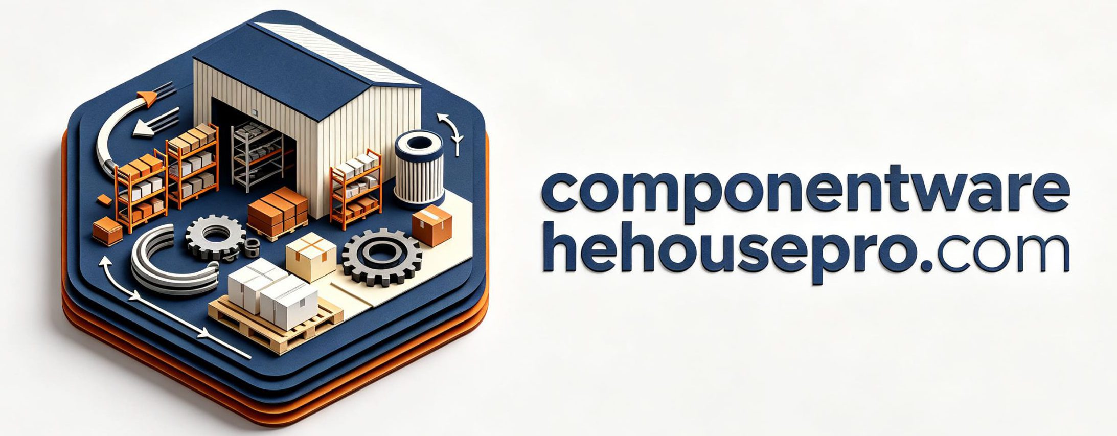 Component Warehouse Pro Industrial Parts, Machinery Components, Tools and Maintenance Supplies