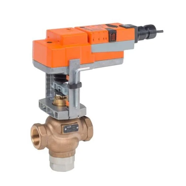 engenuity202607180829492005213