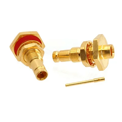 fieldcomponents202607171246141780362