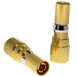 fieldcomponents202607171247081780441