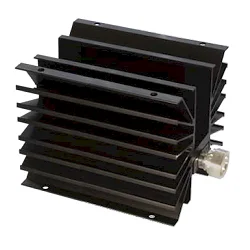 fieldcomponents202607171256021781213