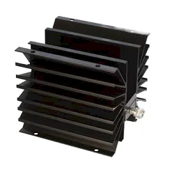 fieldcomponents202607171308311782214